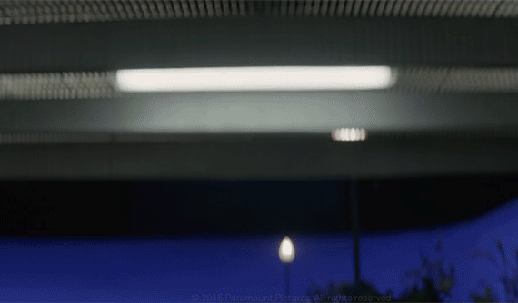 gif (7)