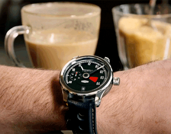 gif (9)