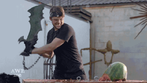 gif (1)