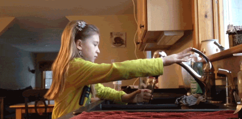gif (14)