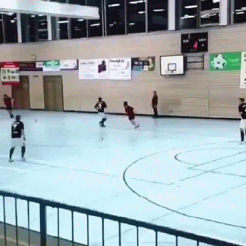 gif (15)