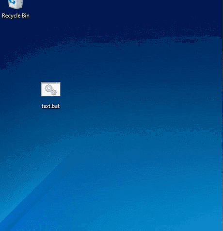 gif (20)
