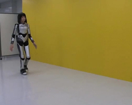 gif (3)