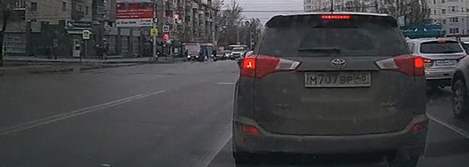 gif (4)