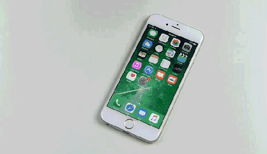 gif (6)