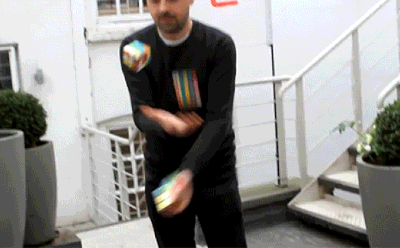gif (7)