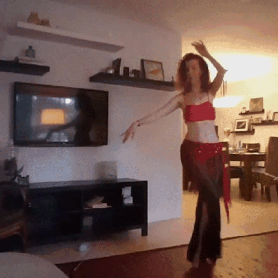 gif (17)