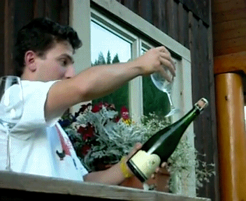 gif (2)