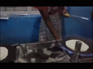 gif (24)