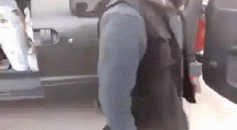 gif (25)
