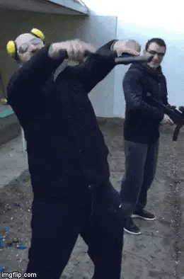 gif (26)
