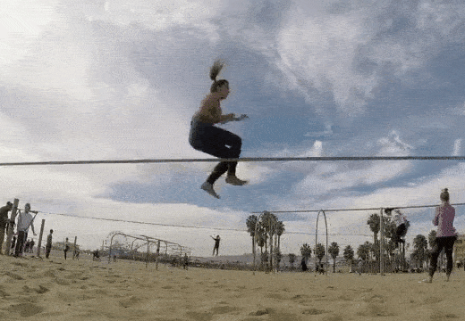 gif (5)