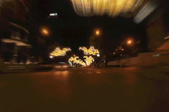 gif (8)