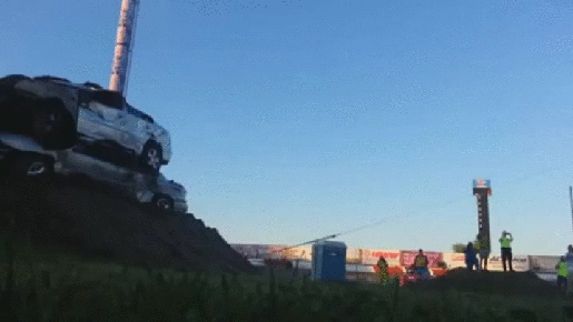 gif (11)