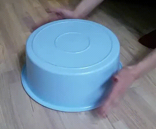 gif (14)