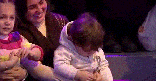 gif (2)