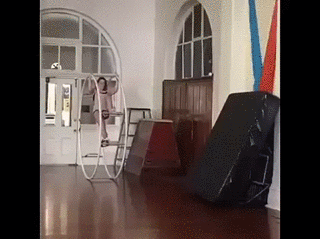 gif (24)