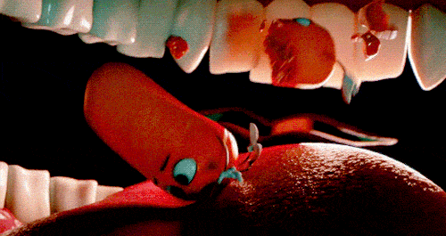 gif (3)
