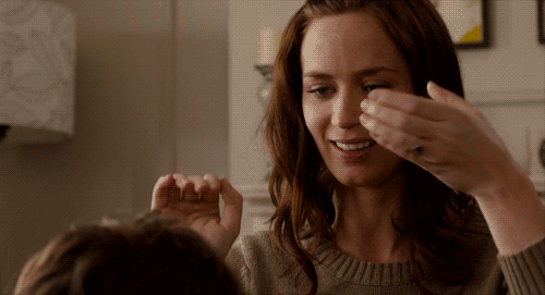 gif (6)
