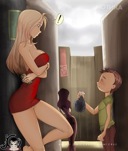 03