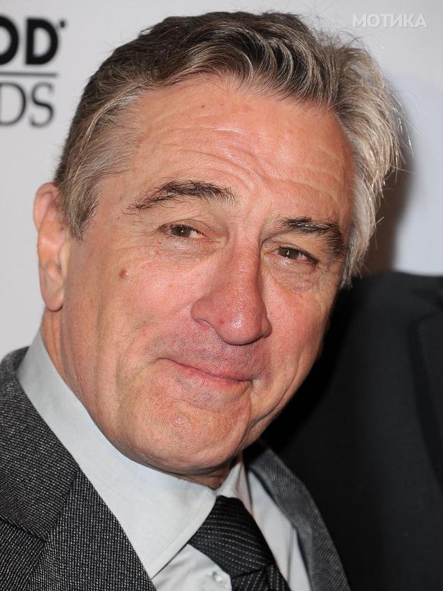 deniro