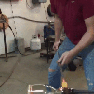 gif (10)