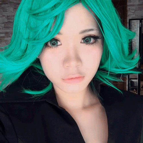 gif (19)