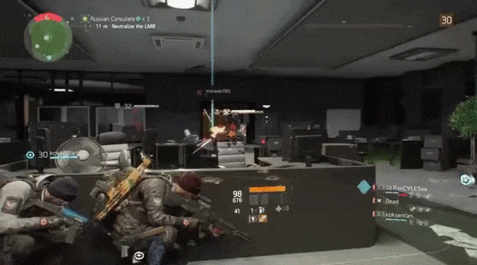 gif (3)
