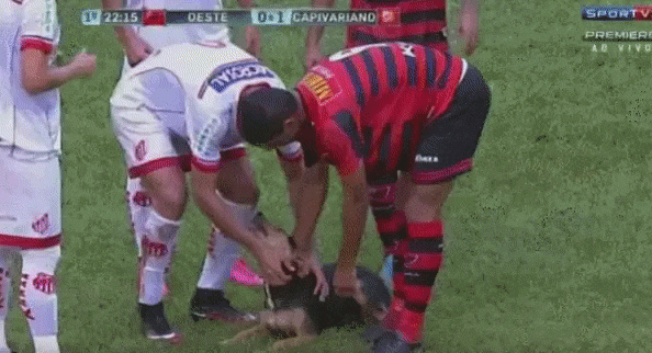 gif (4)