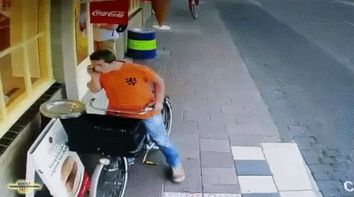 gif (6)