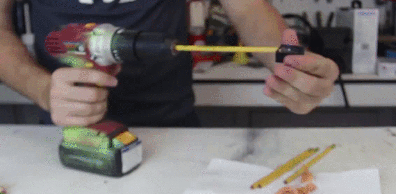 gif (10)