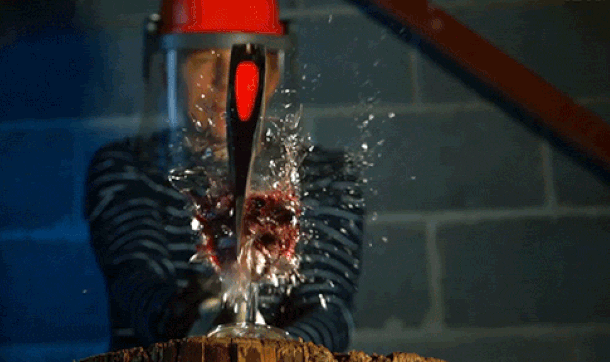 gif (15)