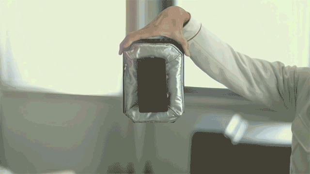 gif (16)