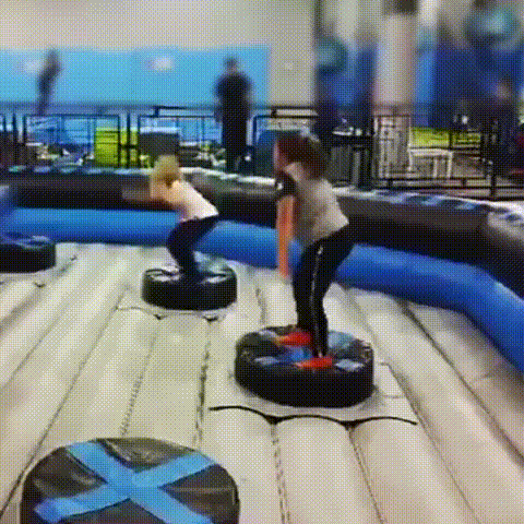gif (22)