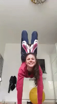 gif (24)