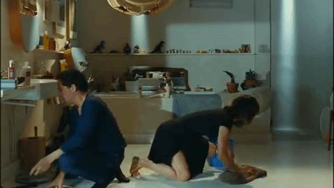 gif (29)