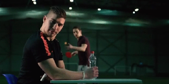 gif (9)