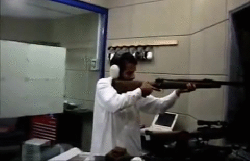 gif (1)
