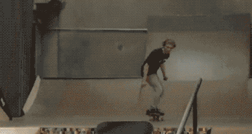 gif (1)