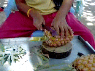 gif (12)