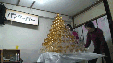 gif (13)