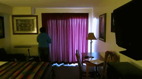 gif (16)