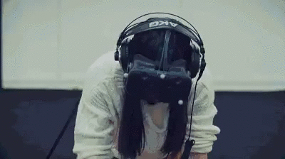 gif (20)