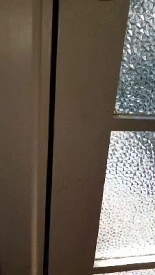 gif (23)