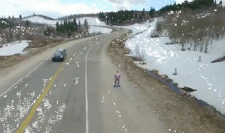 gif (24)