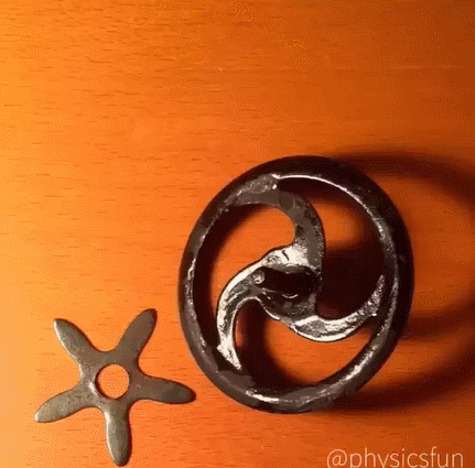 gif (25)