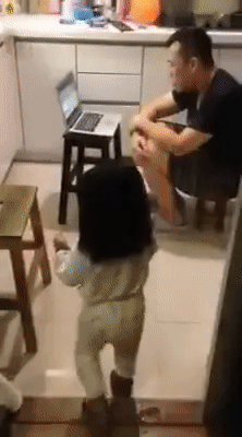 gif (29)