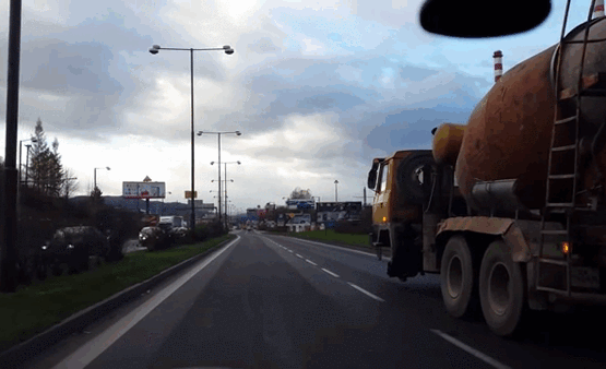 gif (4)