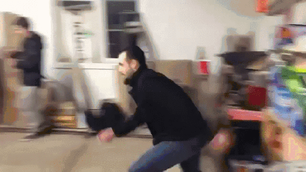gif (6)