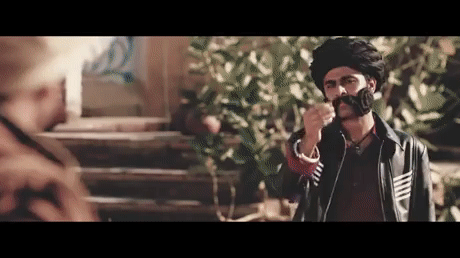 gif (7)